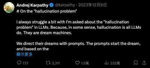 什么是Mira?Mira功能、团队、未来、路线图介绍